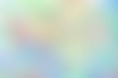 Soyut pastel yumuşak renkli desenli arkaplan tonu