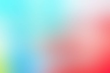 Soyut pastel yumuşak renkli desenli arkaplan tonu