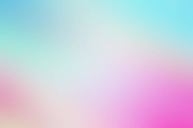 Soyut pastel yumuşak renkli desenli arkaplan tonu