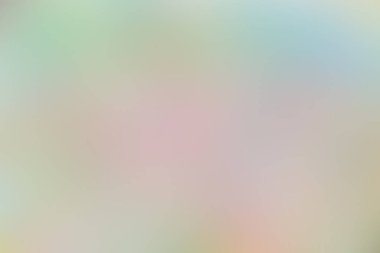 Soyut pastel yumuşak renkli desenli arkaplan tonu