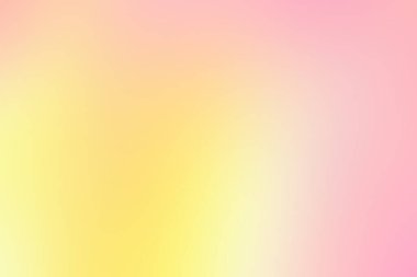 Soyut pastel yumuşak renkli desenli arkaplan tonu