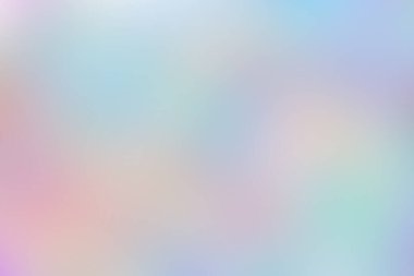 Soyut pastel yumuşak renkli desenli arkaplan tonu