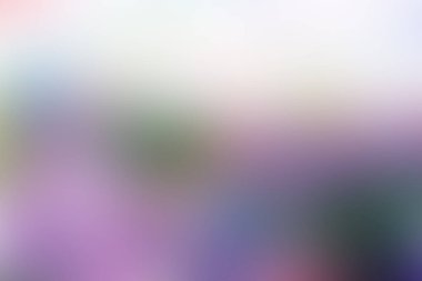 Soyut pastel yumuşak renkli desenli arkaplan tonu