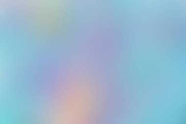 Soyut pastel yumuşak renkli desenli arkaplan tonu