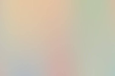 Soyut pastel yumuşak renkli desenli arkaplan tonu