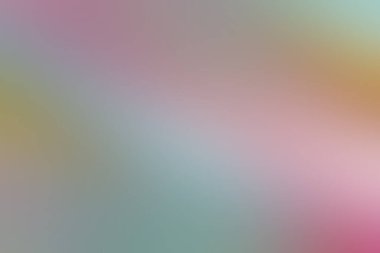 Soyut pastel yumuşak renkli desenli arkaplan tonu