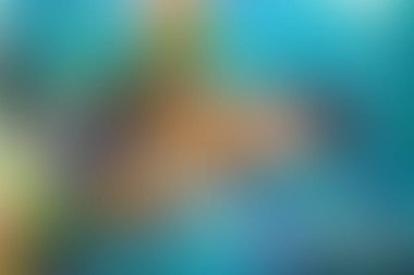 Soyut pastel yumuşak renkli desenli arkaplan tonu