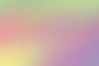 Soyut pastel yumuşak renkli desenli arkaplan tonu