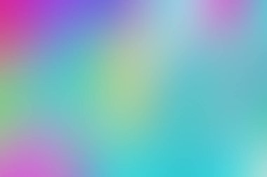 Soyut pastel yumuşak renkli desenli arkaplan tonu