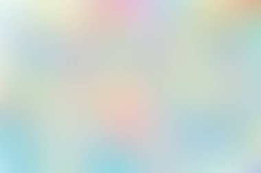 Soyut pastel yumuşak renkli desenli arkaplan tonu