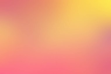 Soyut pastel yumuşak renkli desenli arkaplan tonu