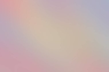 Soyut pastel yumuşak renkli desenli arkaplan tonu