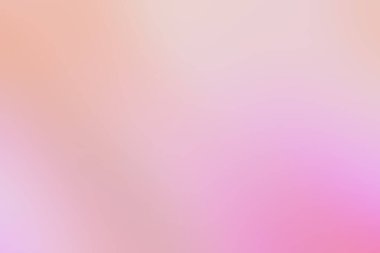 Soyut pastel yumuşak renkli desenli arkaplan tonu