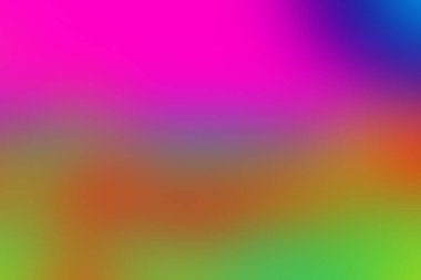 Soyut pastel yumuşak renkli desenli arkaplan tonu