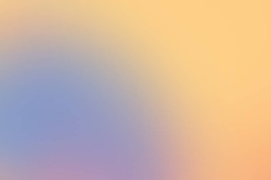 Soyut pastel yumuşak renkli desenli arkaplan tonu