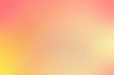 Soyut pastel yumuşak renkli desenli arkaplan tonu