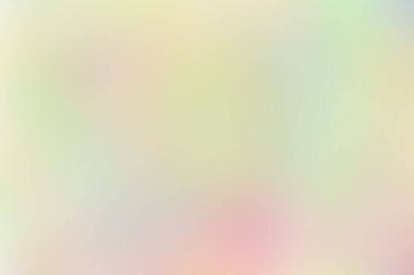 Soyut pastel yumuşak renkli desenli arkaplan tonu