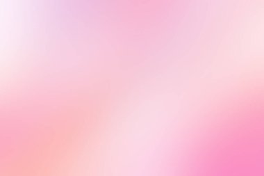 Soyut pastel yumuşak renkli desenli arkaplan tonu