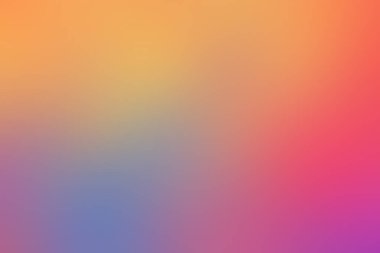 Soyut pastel yumuşak renkli desenli arkaplan tonu