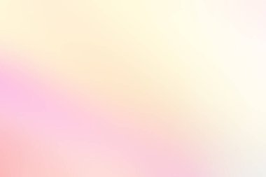 Soyut pastel yumuşak renkli desenli arkaplan tonu