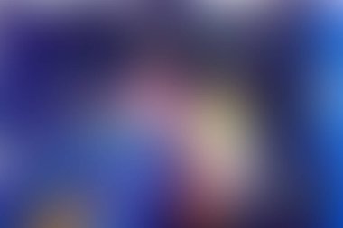 Soyut pastel yumuşak renkli desenli arkaplan tonu