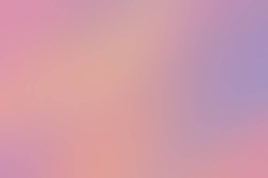 Soyut pastel yumuşak renkli desenli arkaplan tonu