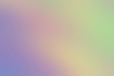 Soyut pastel yumuşak renkli desenli arkaplan tonu