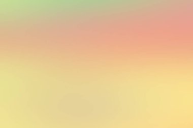 Soyut pastel yumuşak renkli desenli arkaplan tonu