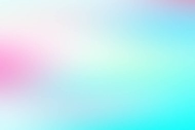 Soyut pastel yumuşak renkli desenli arkaplan tonu