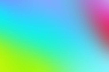 Soyut pastel yumuşak renkli desenli arkaplan tonu