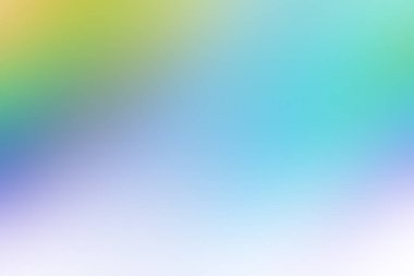 Soyut pastel yumuşak renkli desenli arkaplan tonu