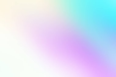 Soyut pastel yumuşak renkli desenli arkaplan tonu