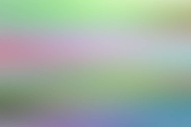 Soyut pastel yumuşak renkli desenli arkaplan tonu