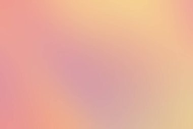 Soyut pastel yumuşak renkli desenli arkaplan tonu