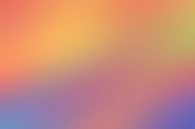 Soyut pastel yumuşak renkli desenli arkaplan tonu