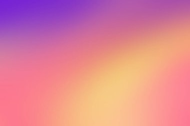 Soyut pastel yumuşak renkli desenli arkaplan tonu