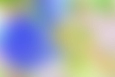 Soyut pastel yumuşak renkli desenli arkaplan tonu