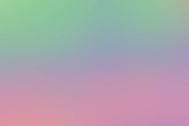 Soyut pastel yumuşak renkli desenli arkaplan tonu