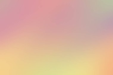 Soyut pastel yumuşak renkli desenli arkaplan tonu