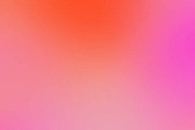 Soyut pastel yumuşak renkli desenli arkaplan tonu