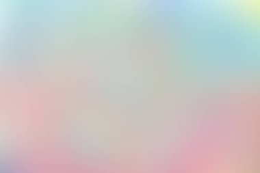 Soyut pastel yumuşak renkli desenli arkaplan tonu