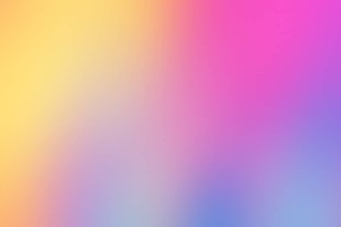 Soyut pastel yumuşak renkli desenli arkaplan tonu