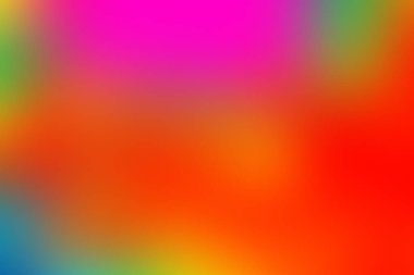 Soyut pastel yumuşak renkli desenli arkaplan tonu