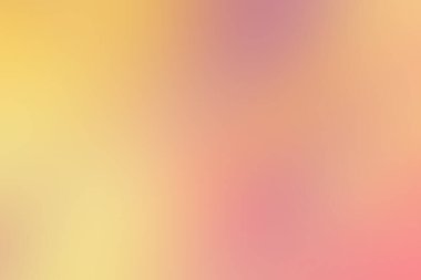 Soyut pastel yumuşak renkli desenli arkaplan tonu