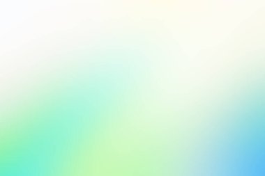 Soyut pastel yumuşak renkli desenli arkaplan tonu