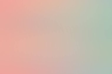 Soyut pastel yumuşak renkli desenli arkaplan tonu