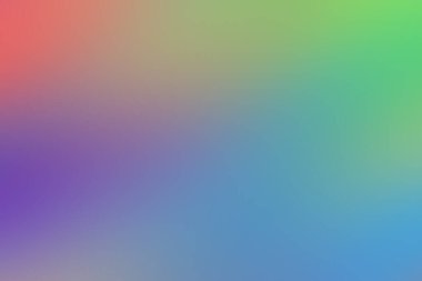 Soyut pastel yumuşak renkli desenli arkaplan tonu