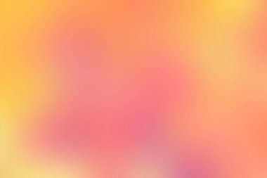 Soyut pastel yumuşak renkli desenli arkaplan tonu