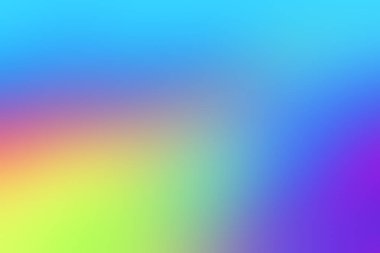 Soyut pastel yumuşak renkli desenli arkaplan tonu