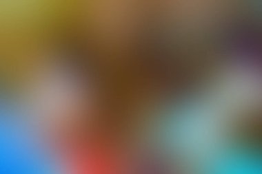 Soyut pastel yumuşak renkli desenli arkaplan tonu